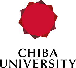 chiba_university