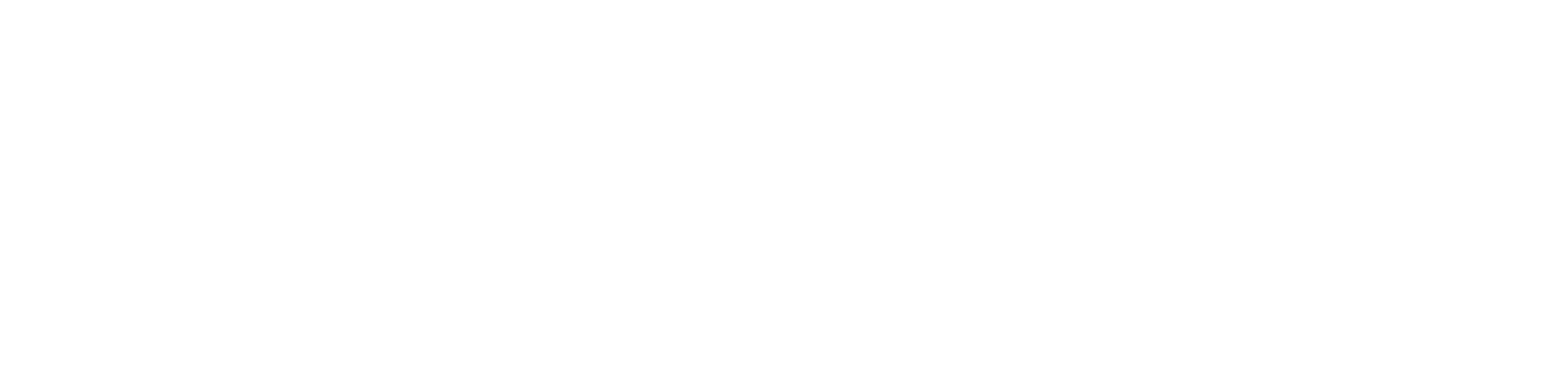 CroMen